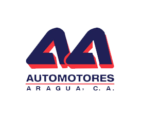 automotoresaragua