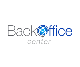 backoffice